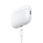 Slusalice Bluetooth Comicell Airpods Pro 2 bele slika 7