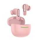 Slusalice Bluetooth Comicell StarBuds pink cena 3000 din slika