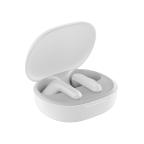 Slusalice XIAOMI Earphones Bluetooth TWS Redmi Buds 4 Lite bele Full ORG (BHR7118GL) slika 2