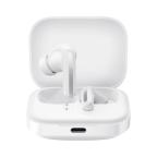 Slusalice XIAOMI Earphones Bluetooth Redmi Buds 5 bele Full ORG (BHR7628GL) cena 10000 din slika