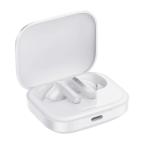Slusalice XIAOMI Earphones Bluetooth Redmi Buds 5 bele Full ORG (BHR7628GL) slika 2
