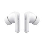 Slusalice XIAOMI Earphones Bluetooth Redmi Buds 5 bele Full ORG (BHR7628GL) slika 3