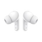 Slusalice XIAOMI Earphones Bluetooth Redmi Buds 5 bele Full ORG (BHR7628GL) slika 4