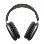 Slusalice bluetooth Airpods MAX A crne cena 6000 din slika