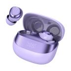 Slusalice bluetooth Superior NanoBuds ljubicaste cena 5000 din slika