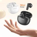 Slusalice bluetooth AWEI T87 crne slika 2