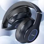 Slusalice bluetooth AWEI A100BL crne slika 2