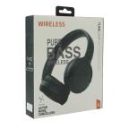 Slusalice bluetooth TUNE510 bele slika 3