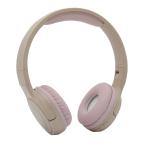 Slusalice bluetooth TUNE510 roze cena 4000 din slika