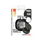 Slusalice bluetooth Moxom MX-TW62 crne slika 2