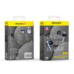 Slusalice bluetooth AWEI T90 ENC crne slika 6