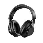 Slusalice bluetooth AWEI A997 Pro crne cena 7000 din slika