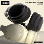 Slusalice bluetooth Moxom MX-WL83 crne slika 3