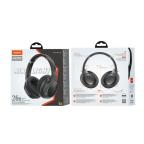 Slusalice bluetooth Moxom MX-WL83 crne slika 5