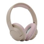 Slusalice bluetooth TUNE 760 roze cena 4000 din slika