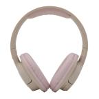 Slusalice bluetooth TUNE 760 roze slika 2