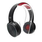 Slusalice 550BT Bluetooth crne cena 5000 din slika