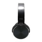 Slusalice 550BT Bluetooth crne slika 2