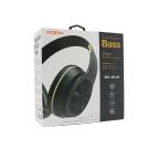 Slusalice Bluetooth Moxom MX-WL05 crne slika 5