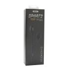 Slusalice REMAX Sports RB-S18 Bluetooth crne slika 3