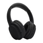 Slusalice Bluetooth Moxom MX-WL06 crne cena 5000 din slika