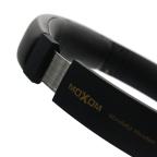 Slusalice Bluetooth Moxom MX-WL06 crne slika 4
