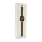 Pametni Sat Smart Watch DT3 srebrni (metalna/silikonska narukvica) slika 3