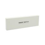 Pametni Sat Smart Watch AK35 gold (metalna narukvica) slika 5