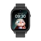 Pametni Sat Smart Watch K26 deciji sat 4G crni slika 2