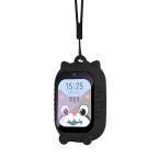 Pametni Sat Smart Watch K26 deciji sat 4G crni slika 6