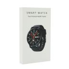 Pametni Sat Smart watch MT09 beli (silikonska narukvica) slika 6