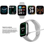 Pametni Sat Smart Watch Xiaomi Redmi 3 Active crni Full ORG (BHR7266GL) slika 6