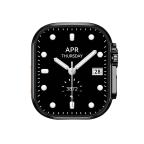 Pametni Sat Smart watch KW8 ULTRA 2 (7 narukvica) slika 2