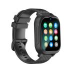 Pametni Sat Smart watch AWEI H29 deciji sat crni cena 12000 din slika