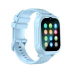Pametni Sat Smart watch AWEI H29 deciji sat plavi cena 12000 din slika