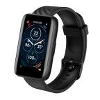 Pametni Sat Smart watch Motorola Moto Watch 40 crni slika 2