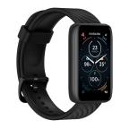 Pametni Sat Smart watch Motorola Moto Watch 40 crni slika 3