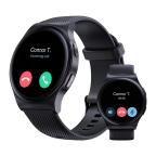 Pametni Sat Smart watch Motorola Moto Watch 120 crni slika 8