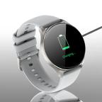 Pametni Sat Smart Watch Blackview X20 crni slika 6
