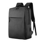 Ranac za laptop BP-02 crni cena 3000 din slika