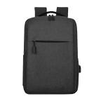 Ranac za laptop BP-02 crni slika 2