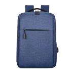 Ranac za laptop BP-02 plavi slika 2