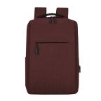 Ranac za laptop BP-02 crveni slika 2