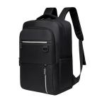 Ranac za laptop BP-29 crni cena 4500 din slika