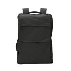 Ranac za laptop BP-03 crni cena 3000 din slika
