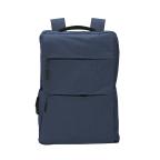 Ranac za laptop BP-03 plavi cena 3000 din slika