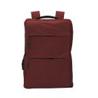 Ranac za laptop BP-03 bordo cena 3000 din slika