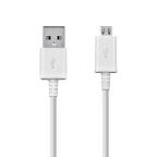 USB data kabal COMICELL EXTREME Plus micro 1m beli cena 1000 din slika