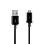 USB data kabal COMICELL EXTREME micro 1m crni cena 1000 din slika