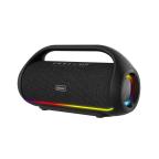 Zvucnik bluetooth BKK B60 crni slika 2